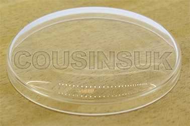 Ø21.70mm x Ø20.60mm (Roamer X7157) Genuine