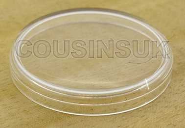 Ø17.60mm x Ø16.60mm (Roamer X7178) Genuine