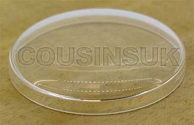 Ø17.70mm x Ø16.80mm (Roamer X7184) Genuine