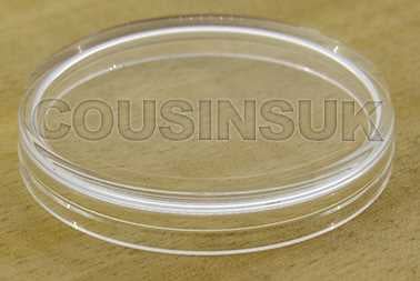 Ø17.70mm x Ø16.70mm (Roamer X7198) Genuine