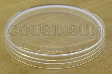Ø22.50mm x Ø21.50mm (Roamer X7208) Genuine