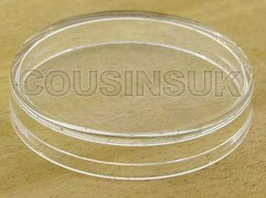 Ø19.30mm x Ø18.30mm (Roamer X7214) Genuine