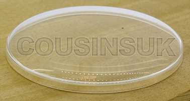 Ø35.80mm x Ø34.30mm (Roamer X7318) Genuine