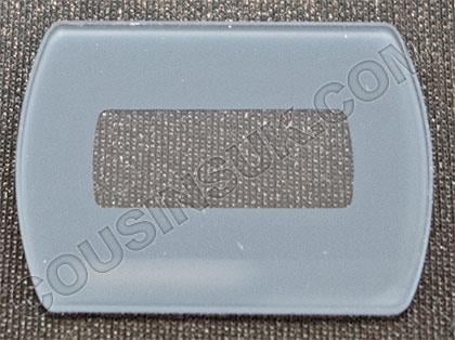 MTLCD 212x302.1 Sternkruez