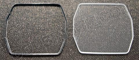 Glass, Citizen 54.15025F (Sternkreuz MTR 238x268.1)
