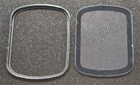Glass, Orient 16.1119 C (Sternkreuz LCD-MTR 241x301.1)