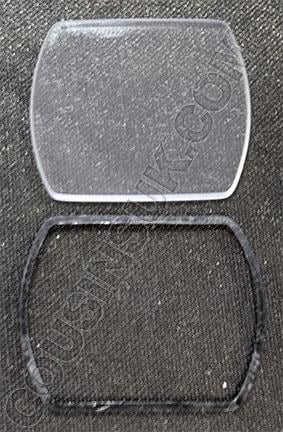 Glass, Citizen 54.16015F (Sternkreuz MTR 243x283.1)