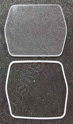 Glass, Aristo 5100 (Sternkreuz MTr 247x288.1)