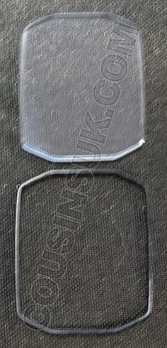 Glass, Citizen 54.98420 (Sternkreuz MTr289x239.1)