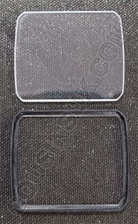 Glass, Dugena A 860291 (Sternkreuz MTS 226x268.1)