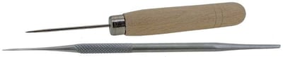 Beading Needles