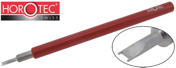 Horotec Swiss, Tool For Removing ETACHRON Studs