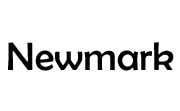 Newmark Movement Parts