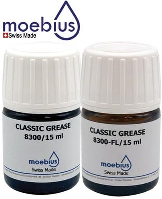 Moebius 8300 All Purpose Favourite