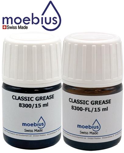 Moebius 8300 All Purpose Favourite
