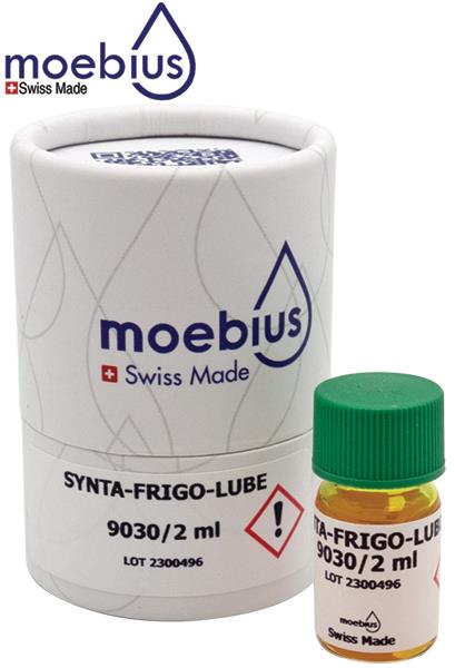 Moebius 9030/2 (2ml)