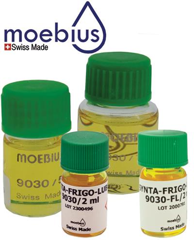 Moebius 9030 Synta-Frigo-Lube