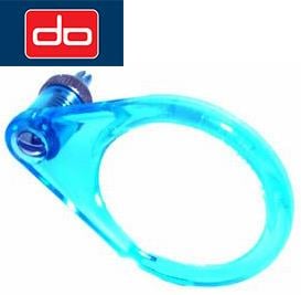 Opti-Loupe (Mag x2½)