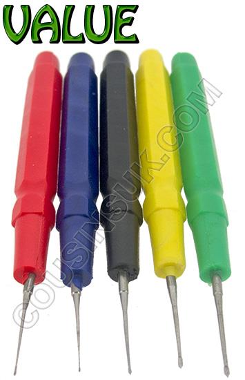 Value Set