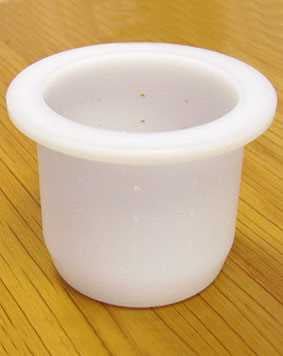Basket for Fixodrop Bottle