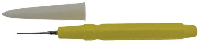 Ø0.40mm (Yellow) Oiler - Medium