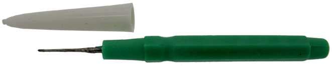 Ø0.50mm (Green) Oiler - Large