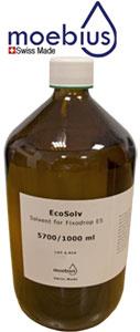Flucarb EcoSolv (Dilute)