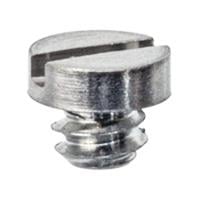 Clasp Slider Screw (Bracelet & Strap)