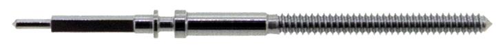 Omega 550 Stem (1106), Generic