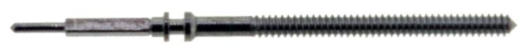 Omega 565 Stem (1106), Generic