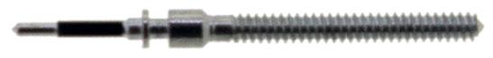 Omega 620 Stem (1106), Generic