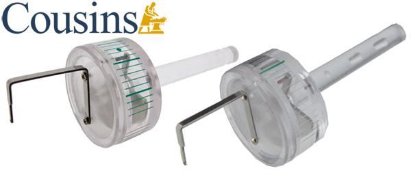 Omega Tools