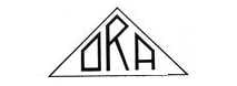 Ora Movement Parts