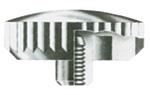 Short Pipe (SS)