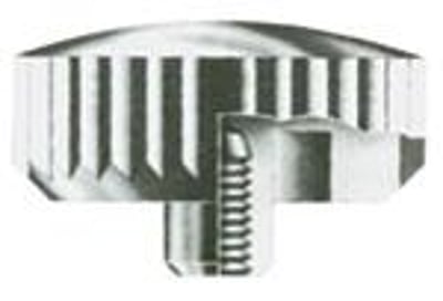 Short Pipe, Extra Grip (SS)
