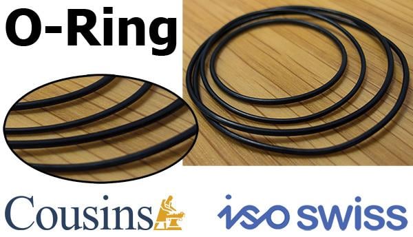 Ø33.00mm to Ø38.40mm