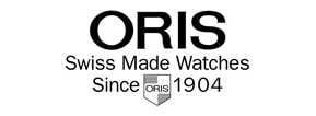 Oris Watch Movement Parts