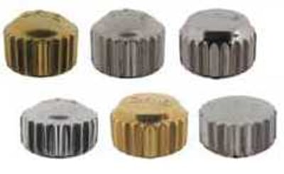 Oris Crowns by Size