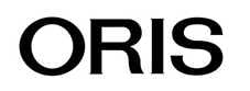 Oris Clock Movement Parts