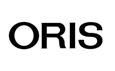 Oris