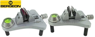 Poising Tool