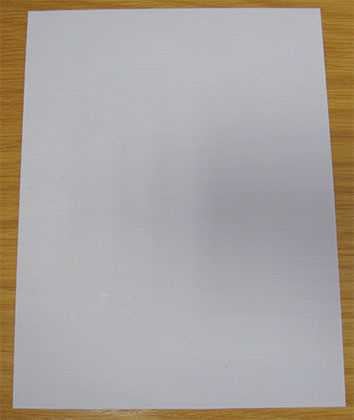 0.3 Micron (Grit 100,000, White), PSA