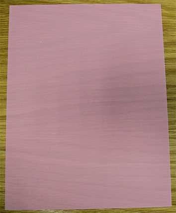 3 Micron (Grit 8000, Pink)