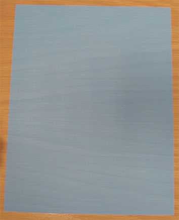 9 Micron (Grit 1800, Blue)