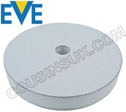White - Reducing (Coarse)