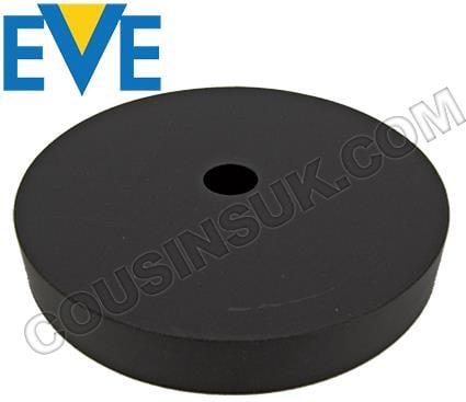 Black - Smoothing (Medium)