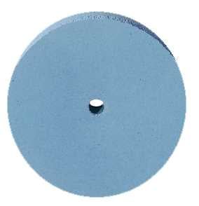 (1) Wheel Ø17 x 2.5mm