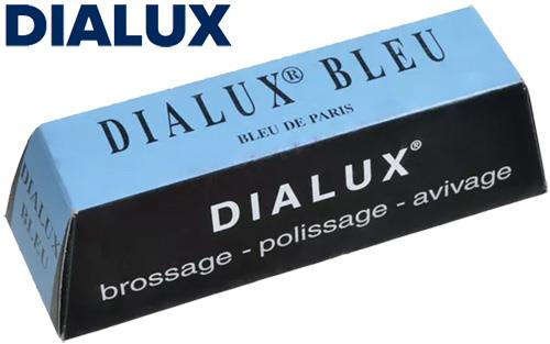 Blue Dialux