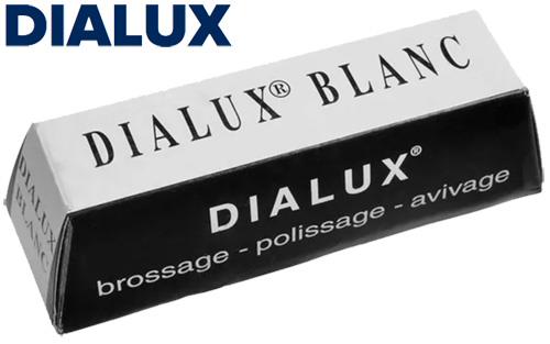 White Dialux
