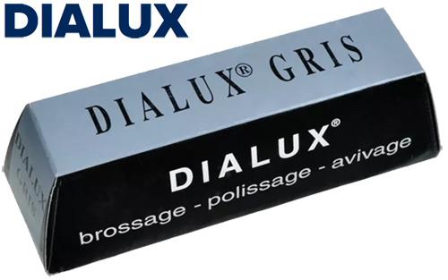 Grey Dialux